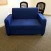 Moon Kids Custom Made Sofa (2 Seater)