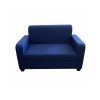 Moon Kids Custom Made Sofa (2 Seater)