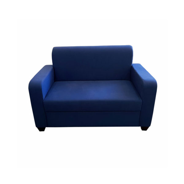 Moon Kids Custom Made Sofa (2 Seater)