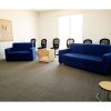 Moon Kids Custom Made Sofa (3 Seater)
