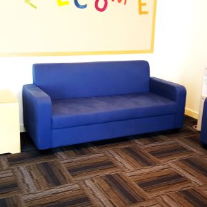 moon-kids-custom-made-sofa-3seater