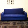 Moon Kids Custom Made Sofa (3 Seater)