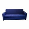 Moon Kids Custom Made Sofa (3 Seater)