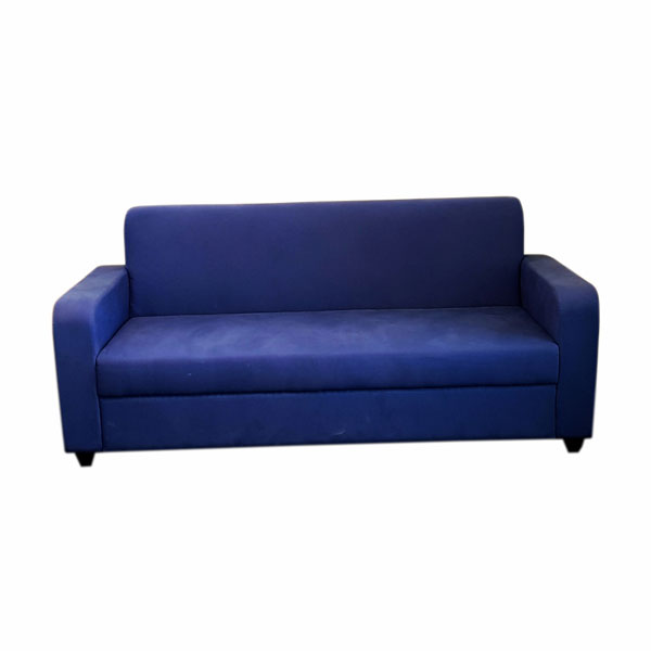 moon-kids-custom-made-sofa-3seater-8