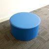 Moon Kids Custom Made Soft Seats