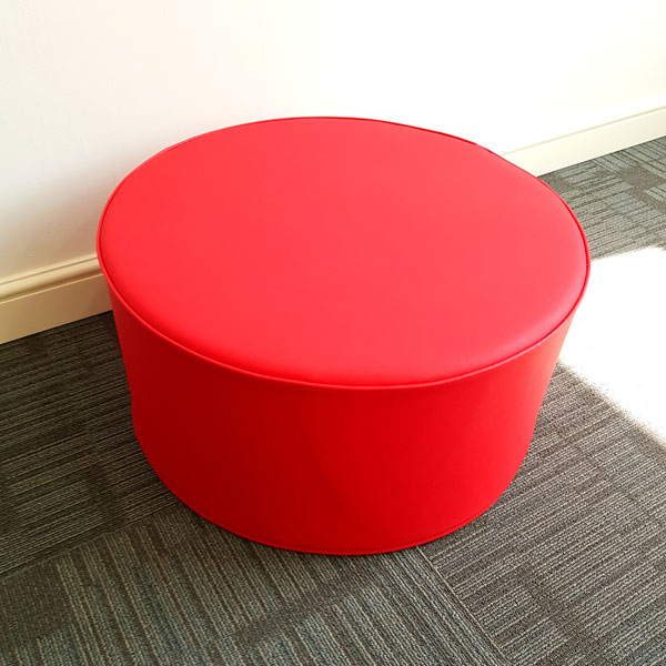 moon-kids-custom-made-soft-seat-2