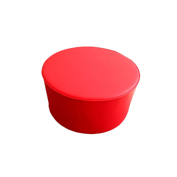 Moon Kids Custom Made Soft Seats