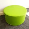 Moon Kids Custom Made Soft Seats