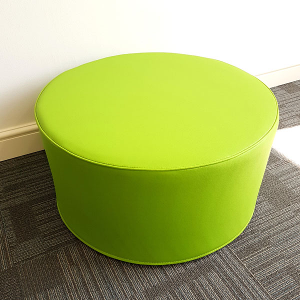Moon Kids Custom Made Soft Seats