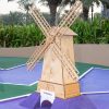 Windmill