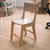 Dess Chair