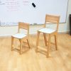 Barre Stool