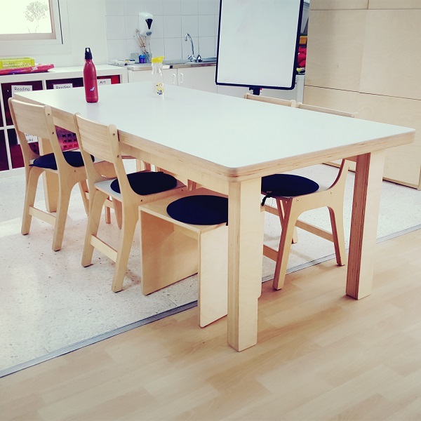 Moon Kids XL Work Bench