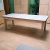 Large Work Bench