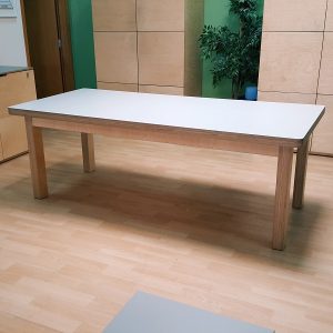 Moon Kids XL Work Bench