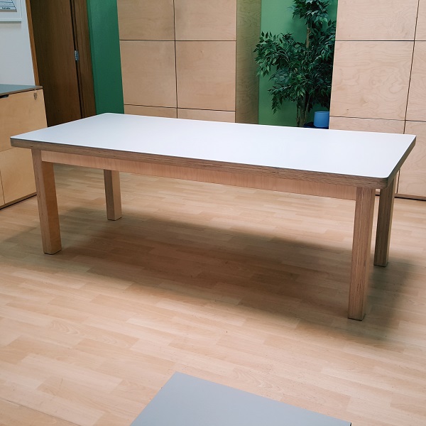 Moon Kids XL Work Bench