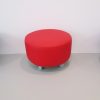 Eclipse Stool