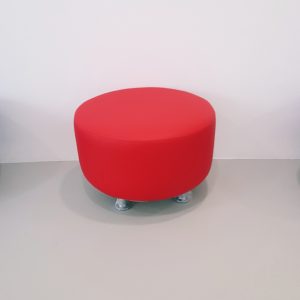 moon-kids-eclipse-stool-red
