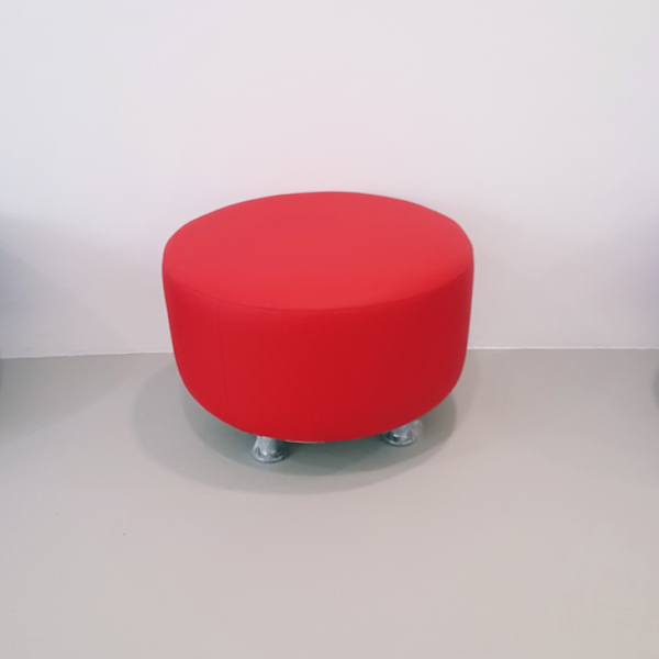moon-kids-eclipse-stool-red