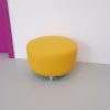 Eclipse Stool
