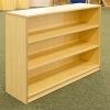 Medium 4 Shelf Unit