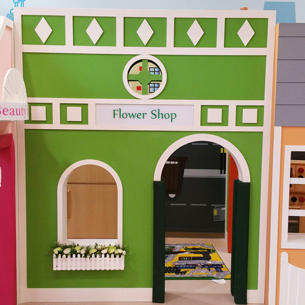 moon-kids-flower-shop-playhouse