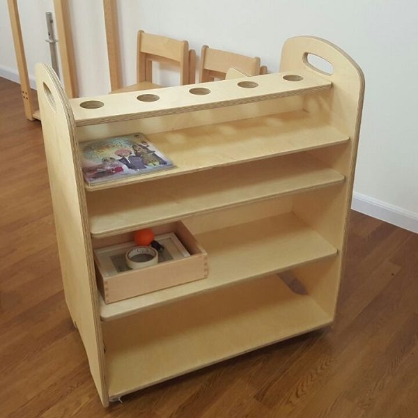 moon-kids-furniture-art-and-craft-trolley