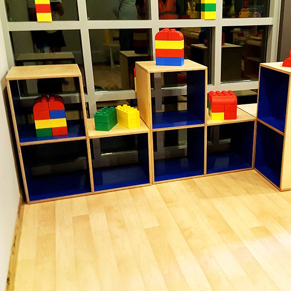 moon-kids-furniture-bespoke-storage-box-cube-set-2