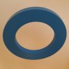 Ceiling Circles