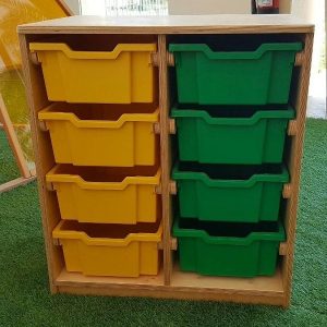 moon kids furniture cubby holes_2