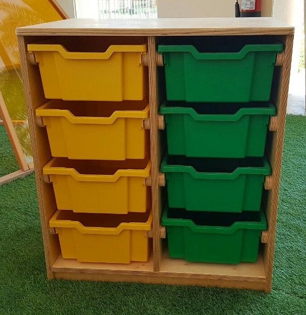 moon kids furniture cubby holes_2