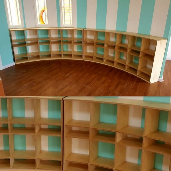 moon-kids-furniture-curved-shallow-cubbies