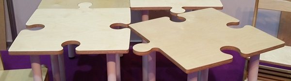 moon-kids-furniture-jigsaw-puzzle-table
