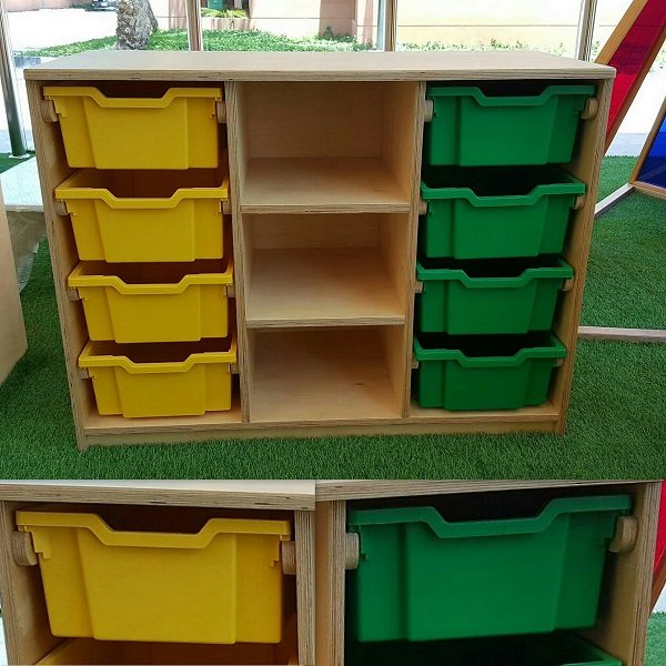 moon-kids-furniture-material-box-cabinet