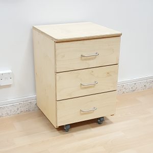 moon-kids-furniture-mobile-unit-with-three-drawers1