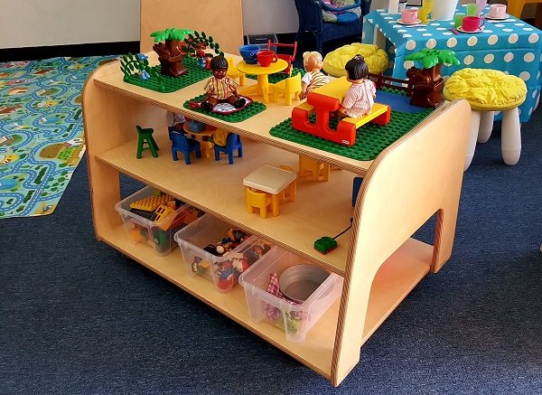 moon kids furniture mobile unit1