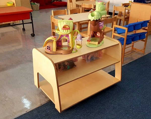 moon kids furniture mobile unit2