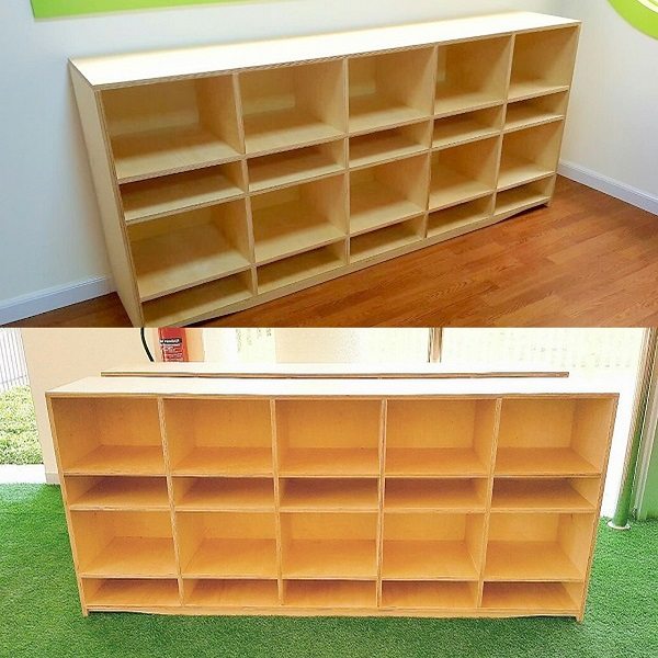 moon-kids-furniture-multipurpose-classroom-cubbies