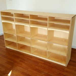 moon-kids-furniture-paper-storage-cubby