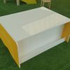 Small Play Table