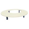 Ring Shaped Table