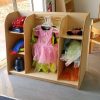 Role Play Wardrobe