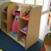 Role Play Wardrobe