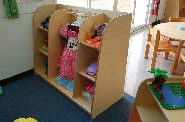 moon kids furniture role play wardrobe2