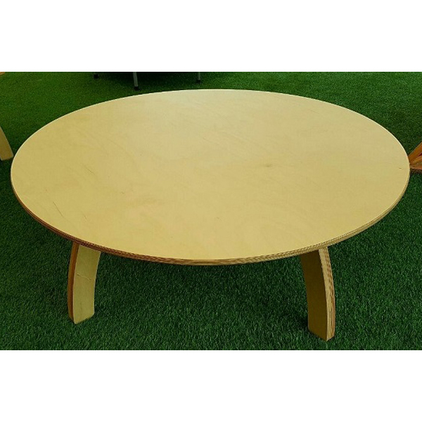 moon-kids-furniture-round-table-with-wooden-legs1