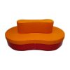 Reception Seating