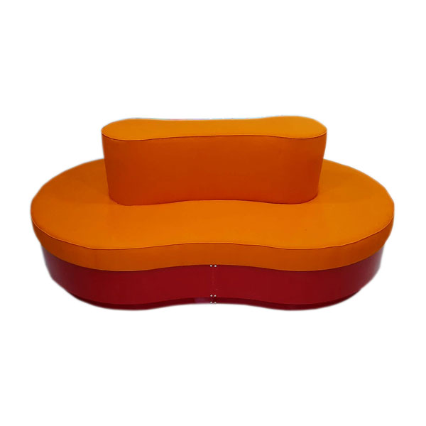 moon-kids-furniture-sofa-reception-seating-1