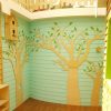 Tree Wall Art