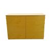 Medium Cupboard