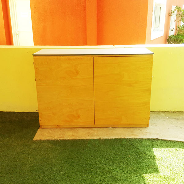 moon-kids-garden-storage-unit-jess1